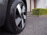 2025 Volvo EX40 Sedan for sale, Japanese used car export - photo 39 of 80 | GULJI TRADERS
