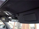 2025 Volvo EX40 Sedan for sale, Japanese used car export - photo 43 of 80 | GULJI TRADERS