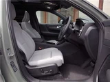 2025 Volvo EX40 Sedan for sale, Japanese used car export - photo 44 of 80 | GULJI TRADERS