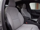 2025 Volvo EX40 Sedan for sale, Japanese used car export - photo 45 of 80 | GULJI TRADERS