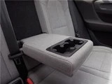 2025 Volvo EX40 Sedan for sale, Japanese used car export - photo 47 of 80 | GULJI TRADERS