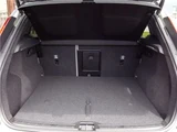 2025 Volvo EX40 Sedan for sale, Japanese used car export - photo 48 of 80 | GULJI TRADERS