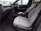 2025 Volvo EX40 Sedan for sale, Japanese used car export - photo 50 of 80 | GULJI TRADERS