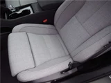 2025 Volvo EX40 Sedan for sale, Japanese used car export - photo 51 of 80 | GULJI TRADERS