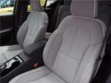 2025 Volvo EX40 Sedan for sale, Japanese used car export - photo 52 of 80 | GULJI TRADERS