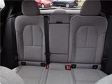 2025 Volvo EX40 Sedan for sale, Japanese used car export - photo 53 of 80 | GULJI TRADERS