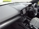 2025 Volvo EX40 Sedan for sale, Japanese used car export - photo 54 of 80 | GULJI TRADERS