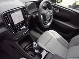 2025 Volvo EX40 Sedan for sale, Japanese used car export - photo 55 of 80 | GULJI TRADERS