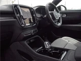 2025 Volvo EX40 Sedan for sale, Japanese used car export - photo 56 of 80 | GULJI TRADERS