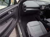 2025 Volvo EX40 Sedan for sale, Japanese used car export - photo 57 of 80 | GULJI TRADERS