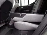2025 Volvo EX40 Sedan for sale, Japanese used car export - photo 58 of 80 | GULJI TRADERS