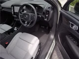 2025 Volvo EX40 Sedan for sale, Japanese used car export - photo 59 of 80 | GULJI TRADERS