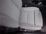 2025 Volvo EX40 Sedan for sale, Japanese used car export - photo 61 of 80 | GULJI TRADERS