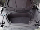 2025 Volvo EX40 Sedan for sale, Japanese used car export - photo 62 of 80 | GULJI TRADERS