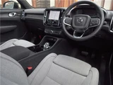 2025 Volvo EX40 Sedan for sale, Japanese used car export - photo 64 of 80 | GULJI TRADERS