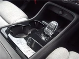 2025 Volvo EX40 Sedan for sale, Japanese used car export - photo 67 of 80 | GULJI TRADERS