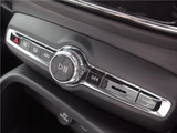2025 Volvo EX40 Sedan for sale, Japanese used car export - photo 69 of 80 | GULJI TRADERS