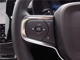 2025 Volvo EX40 Sedan for sale, Japanese used car export - photo 70 of 80 | GULJI TRADERS