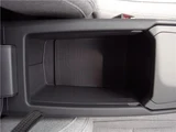 2025 Volvo EX40 Sedan for sale, Japanese used car export - photo 72 of 80 | GULJI TRADERS