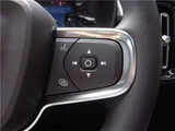 2025 Volvo EX40 Sedan for sale, Japanese used car export - photo 73 of 80 | GULJI TRADERS