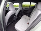 2025 Volvo EX40 Sedan for sale, Japanese used car export - photo 74 of 80 | GULJI TRADERS