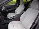 2025 Volvo EX40 Sedan for sale, Japanese used car export - photo 76 of 80 | GULJI TRADERS