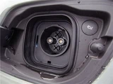 2025 Volvo EX40 Sedan for sale, Japanese used car export - photo 77 of 80 | GULJI TRADERS