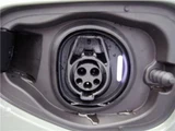 2025 Volvo EX40 Sedan for sale, Japanese used car export - photo 78 of 80 | GULJI TRADERS