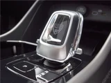 2025 Volvo EX40 Sedan for sale, Japanese used car export - photo 79 of 80 | GULJI TRADERS