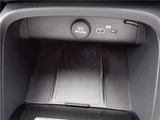 2025 Volvo EX40 Sedan for sale, Japanese used car export - photo 80 of 80 | GULJI TRADERS
