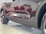 2025 Volvo EX40 Sedan for sale, Japanese used car export - photo 2 of 49 | GULJI TRADERS