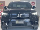 2025 Volvo EX40 Sedan for sale, Japanese used car export - photo 5 of 49 | GULJI TRADERS
