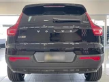 2025 Volvo EX40 Sedan for sale, Japanese used car export - photo 6 of 49 | GULJI TRADERS