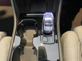 2025 Volvo EX40 Sedan for sale, Japanese used car export - photo 11 of 49 | GULJI TRADERS