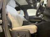 2025 Volvo EX40 Sedan for sale, Japanese used car export - photo 12 of 49 | GULJI TRADERS