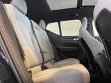 2025 Volvo EX40 Sedan for sale, Japanese used car export - photo 13 of 49 | GULJI TRADERS