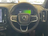 2025 Volvo EX40 Sedan for sale, Japanese used car export - photo 14 of 49 | GULJI TRADERS