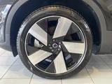 2025 Volvo EX40 Sedan for sale, Japanese used car export - photo 15 of 49 | GULJI TRADERS