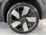 2025 Volvo EX40 Sedan for sale, Japanese used car export - photo 16 of 49 | GULJI TRADERS