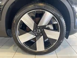 2025 Volvo EX40 Sedan for sale, Japanese used car export - photo 17 of 49 | GULJI TRADERS