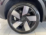 2025 Volvo EX40 Sedan for sale, Japanese used car export - photo 18 of 49 | GULJI TRADERS
