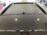 2025 Volvo EX40 Sedan for sale, Japanese used car export - photo 19 of 49 | GULJI TRADERS
