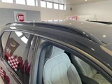 2025 Volvo EX40 Sedan for sale, Japanese used car export - photo 20 of 49 | GULJI TRADERS