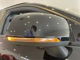 2025 Volvo EX40 Sedan for sale, Japanese used car export - photo 22 of 49 | GULJI TRADERS
