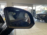 2025 Volvo EX40 Sedan for sale, Japanese used car export - photo 23 of 49 | GULJI TRADERS
