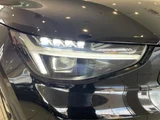 2025 Volvo EX40 Sedan for sale, Japanese used car export - photo 24 of 49 | GULJI TRADERS