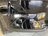 2025 Volvo EX40 Sedan for sale, Japanese used car export - photo 25 of 49 | GULJI TRADERS