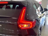 2025 Volvo EX40 Sedan for sale, Japanese used car export - photo 26 of 49 | GULJI TRADERS