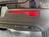 2025 Volvo EX40 Sedan for sale, Japanese used car export - photo 27 of 49 | GULJI TRADERS