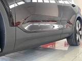 2025 Volvo EX40 Sedan for sale, Japanese used car export - photo 28 of 49 | GULJI TRADERS